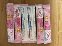 たっち 粉ミルク 6本/個包装