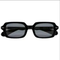 2026年最新】bonnie clyde サングラスの人気アイテム - メルカリ