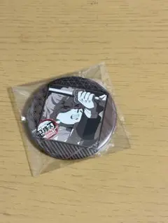 ufortableDINNINGお楽しみくじ　我妻善逸