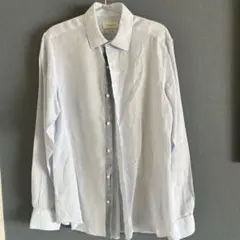 Item thumbnail for item 7457636d-6731-45a3-808b-20c9754ebebb