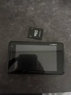 2025年最新】ls310の人気アイテム - メルカリ