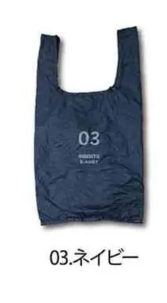 Item thumbnail for item 96cb7b90-3edc-42df-8646-937c949d3269