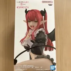 その着せ替え人形は恋をする ESPRESTO 喜多川海夢 フィギュア リズ