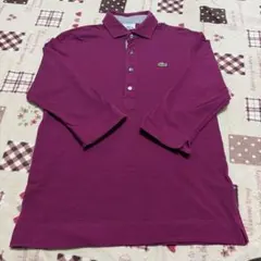 Item thumbnail for item d615df7f-0922-438a-a4b6-fcf77375f597