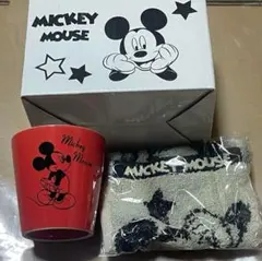 Item thumbnail for item 89660cf4-2acb-4f58-ad40-b45aeb8be32f