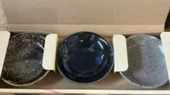 Item thumbnail for item 5c2e0da2-f2ae-489c-b397-3bba5e5fa362