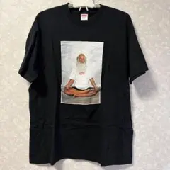 Supreme Rick Rubin Lのサムネイル