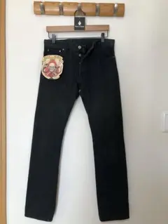 2026年最新】Celt and Cobraの人気アイテム - メルカリ