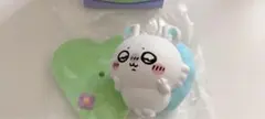 ちいかわ モモンガだらけフィギュア ぶりっこ