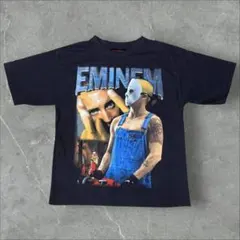 Item thumbnail for item 6b3a3f1a-a9bd-4537-a79e-6da4c7bf4378