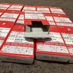 【空箱】オリオン ミニコーラ ボブドッグ 15箱セット