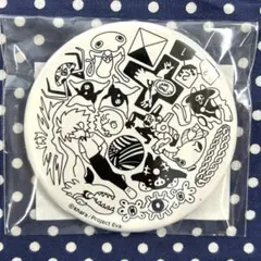 佐藤 うさこ様 リクエスト 2点 まとめ商品