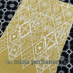 Item thumbnail for item 026c802a-a79a-40ea-bac6-ef7b43d43435