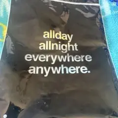 Item thumbnail for item 3adabea6-47f9-40e4-acbd-ab7df7fac863