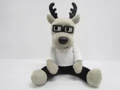 2025年最新】カクシカ ぬいぐるみの人気アイテム - メルカリ