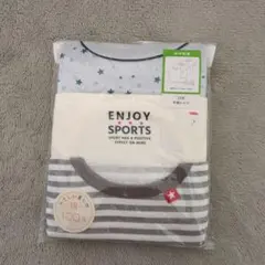 Item thumbnail for item 7c08a329-afe3-45d5-a3f1-a6874944a675