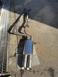 2026年最新】プレジデント マフラーの人気アイテム - メルカリ