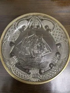 Item thumbnail for item 75d3a8ae-8859-40b7-88e7-e7257fabcd51