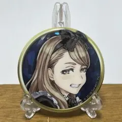 2026年最新】人狼ジャッジメント サンドラの人気アイテム - メルカリ