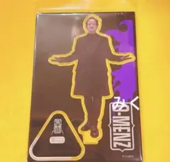 2026年最新】オーメンズ おかめの人気アイテム - メルカリ