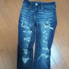 アメリカンイーグル 30