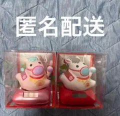 Item thumbnail for item 8e776d38-e27a-434f-a0a8-ad29e050c4ae