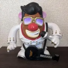 ANDY HUG ポリストーン フィギュア ANDY HUG ポリストーン フィギュア - メルカリ