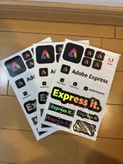 Item thumbnail for item 97a2f6bf-c859-43b5-a4d8-ed54bc4a2e65