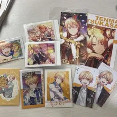 プロセカ　天馬司　まとめ売り