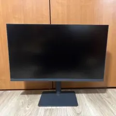 BenQ Creative Pro PD3205U 31.5インチ 4Kのサムネイル