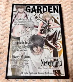 Item thumbnail for item 45853bc0-850f-462d-bf99-db01f29ce98f