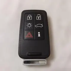 2026年最新】ボルボ純正キーの人気アイテム - メルカリ