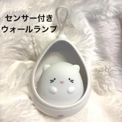 Item thumbnail for item 9197cb19-ccc6-40c5-bd22-6a641e0799ec