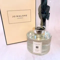 ☆未使用☆ ジョーマローン ピオニー＆ブラッシュスエード ディフューザー 165