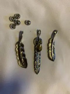 Item thumbnail for item 22a6acad-ff7b-4199-a9f1-c45154659aa6