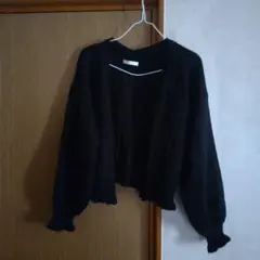 Item thumbnail for item b6013d19-fdfe-435c-b6fb-419d43a619f2