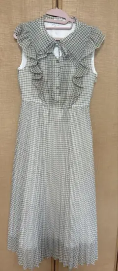 REDYAZEL ワンピース