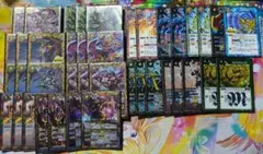 Item thumbnail for item d5c5a4cf-3cbc-46a2-ad78-86fbd081c20a