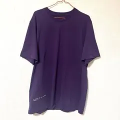 OAMC 22AW Bloom T-Shirt パープル Mフラワープリントのサムネイル