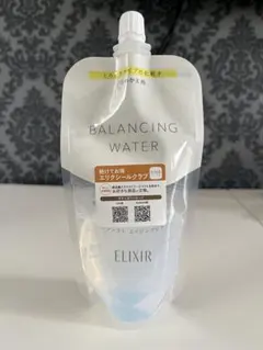 Item thumbnail for item 9dd9b5d8-c7d9-43d1-8591-f370b298b06f