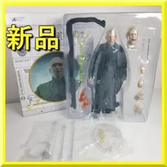 Star Ace ヴォルデモート フィギュア 新品 1 12インチ 6 hI82 2026年最新】スターエーストイズ ハリーポッターの人気アイテム - メルカリ