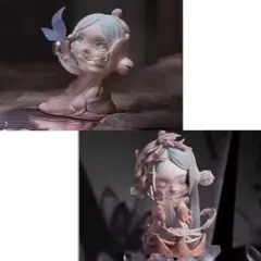 商品説明欄必読様 リクエスト 2点 まとめ商品