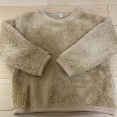 Item thumbnail for item 1c62aabc-16f0-42e5-a905-ada8394fb753