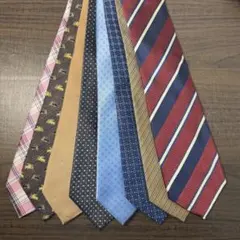 hirobiro様 リクエスト 2点 まとめ商品