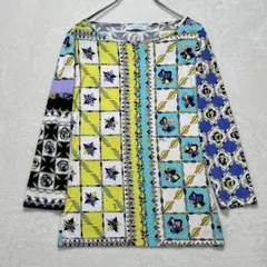 Item thumbnail for item 5e757665-6a3f-41b1-ae9e-f13c18cdc868