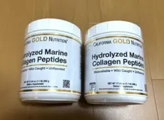 Item thumbnail for item 3d4eade9-3b01-4217-9f93-95aad932f64a