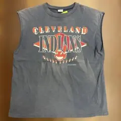 2026年最新】インディアンス tシャツの人気アイテム - メルカリ