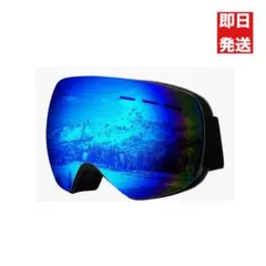 Item thumbnail for item 698d0bf5-3058-4e4e-b989-fcdd93ffe39d