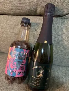 Item thumbnail for item 5394c62a-3fac-442c-a54d-f8aba85a8f05