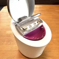 2025年最新】eh-csa95の人気アイテム - メルカリ